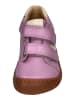 KOEL Sneaker Low DENIS PERLATO 3.0 in lila