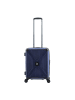 Discovery Handgepäck Crossroad in Blue