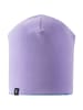 Reima Beanie Mütze " Tanssi " in Fresh Blue
