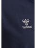 Hummel Polo Hmlmove Herren in MARINE