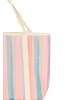 Protest " PRTFlashy in Valerian Lilac