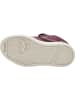 Hummel Kinder Winterschuhe in Rot