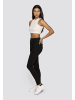 Freshlions Top Asena in creme