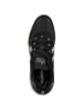 Hummel Sneaker low Marathona Reach LX in schwarz