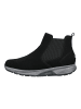 Gabor Sneaker Schwarz