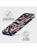 Apple Burga Vigilant, Cover, Apple, iPhone 16 Pro, 15,9 cm (6.27"), Mehrfarbig