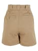 Dickies Dickies Shorts in khaki