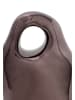 myMo at night Women Handbag in Mauve