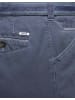 Meyer Chinohose Baunwollchino Modell CHICAGO in marine