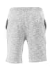 riverso  Short RIVMike 2er Pack comfort/relaxed in Grau