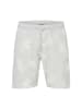 BLEND Chinoshorts BHSweatshorts in Braun