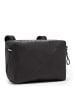 CHROME Helix Bike 3 - Lenkertasche 23 cm (fog) in schwarz