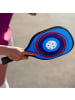 relaxdays 13-tlg. Pickleball-Set in Bunt