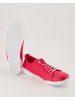 Andrea Conti SHOES Sneaker in Pink