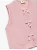 KOTON Sweater in Rosa