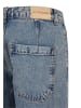 2Y Studios 2Y Studios 2Y Tali Worker Baggy Jeans in vintage blue