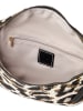 SURI FREY Umhängetasche Tammy in beige schwarz - 0001