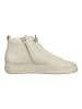 Paul Green Sneaker in Hellbeige