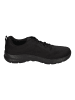 Skechers Sneaker Low GO WALK 6 216209 in schwarz