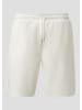 QS Bermuda  in  0210_creme
