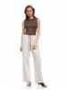 KOTON HOSEN in Beige