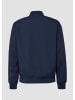 s.Oliver Outdoor-Jacke  in  5978_navy