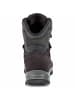 hanwag Winterstiefel Banks Winter Lady GTX in Dunkelgrau