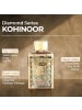 Ayat Perfumes EdP Diamond Series 100 ml Damen Herren Duft Dubai unisex