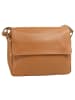 Samantha Look Umhängetasche in cognac