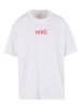 Nike Nike T-Shirts in white
