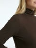 GUIDO MARIA KRETSCHMER  Rana Shirt in Bracken