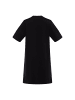 myMo Women Dress in BLACK
