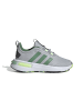 adidas Schnürschuhe Racer TR23 in gretwo/prlogr/gresix