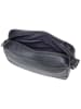 JOOP! Schultertasche Manciano Pino XSHZ in Black