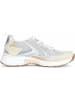Gabor Sneaker für Damen in Bunt