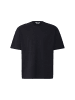 INDICODE Rundhalsshirt IDValmon in Grau
