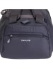 Osprey Reisetasche Daylite Duffel 45 in black