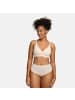 CFAB Tanga 3er-Pack in Sand