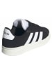 adidas Sneaker Grand Court Alpha in Schwarz
