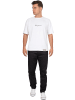Cipo & Baxx Hose in Black