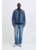 BLEND Jeansjacke BHNaril in jeans blau