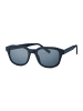 Tom Tailor Sonnenbrille für Erwachsene in dunkel-blau