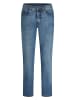 Pierre Cardin Jeans Lyon in blue fashion