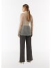 comma Bluse  in  80B6_helles beige