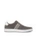 Pius Gabor Sneaker für Herren in braun