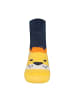 ewers 2er-Set Socken 2er Pack Löwe/Ringel in 205150 tinte