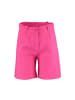 Zabaione Short in pink