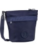 Bogner Umhängetasche Maggia Senta Shoulderbag SVZ in Dark Blue