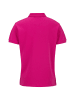 19v69 Italia Poloshirts EMILIO in BLAZING YE