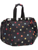 Reisenthel Einkaufstasche easyshoppingbag in Dots